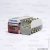 Philips Glow 24V - 13866CP - Fest T10.5x43 24V-10W (SV8,5) - PHILIPS -   
