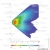 Hella   - 1N4 007 893-001 - Comet FF-200    (1  +    + ;   )