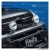 Hella   - 1N4 007 893-001 - Comet FF-200    (1  +    + ;   )