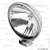 Hella - 1F4 007 893-811 - Comet FF-200    ( 2 ,   )