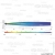 Hella - 1F4 007 893-811 - Comet FF-200    ( 2 ,   )