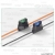 LittelFuse - 0FHA0001LXN=150259.LN000 -   STD 20 ڨ () 1,3 (.   50 )