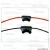 LittelFuse - 0FHA0001LXN=150259.LN000 -   STD 20 ڨ () 1,3 (.   50 )