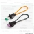 LittelFuse - 01550300LXN=155300.LN000 -   STD 20 ڨ () 2,1 (.   50 )