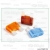 LittelFuse - 299020.TN000=0299020TXN -   MAXI  20 (32VDC) (.  10 .) ATO