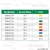 LittelFuse - 299020.TN000=0299020TXN -   MAXI  20 (32VDC) (.  10 .) ATO