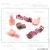 LittelFuse - 08690914LXN=869914.LN000 -  0.5-1.0   (.  50 )
