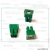 LittelFuse - 0293040TXN=293040.TN000 -   PAL Female  40A (58VDC) (.  10 ) ()