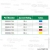 LittelFuse - 0293050TXN=293050.TN000 -   PAL Female  50A (58VDC) (.  10 ) ()