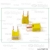 LittelFuse - 0294030TXN=294030.TN000 -   PAL Male  30A (58VDC) (.  10 ) ()