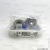 Philips Halogen 12V - 12972CVSM - H7 12V- 55W (PX26d) (  ) CrystalVision +W5W 12V-5W (W2,1x9,5d) CrystalVision ( 2.) - PHILIPS -   