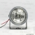AutoKraft - AML-C80D - D 80    (H3)