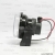 AutoKraft - AML-C80D - D 80    (H3)