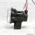 AutoKraft - AML-C86D - D 86    (H3)