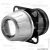 Hella - 1KL 009 486-001 - D 50/80.2    Premium (H9, DE)  