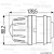 Hella - 1KL 009 486-001 - D 50/80.2    Premium (H9, DE)  