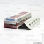 Philips Glow 24V - 13974CP - WBT5 24V-2W (W2x4.6d) - PHILIPS -   