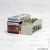 Philips Glow 24V - 13818CP - HILIPS -   