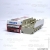 Philips Glow 24V - 13807CP - Fest T15x43 24V-18W (SV8,5) - PHILIPS -   