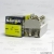 Narva Glow 24V - 17185 - 3) - NARVA -   