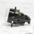AutoKraft - AML-028L - D 90   