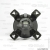 AutoKraft - AML-037L - D120    (9)