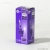 GE Xenon - 53510 - D2R 85V-35W (P32d-3) (General Electric) 53510 - General Electric-   () 