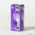 GE Xenon - 93036 (53500) - D2S 85V-35W (P32d-2) (General Electric) 53500 - General Electric-   () 