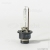 GE Xenon - 93036 (53500) - D2S 85V-35W (P32d-2) (General Electric) 53500 - General Electric-   () 