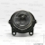 AutoKraft - AML-016 - D 50    (H11)