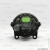 AutoKraft - AML-016 - D 50    (H11)
