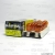 Narva Glow 24V - 17650 - PY21W 24V-21W (BAU15s) (  ) Long Life - NARVA -   