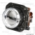 Hella - 1AL 009 998-001 - D 90 -  (/.; 7)  