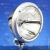 Hella - 1F3 010 119-001 - Rallye 3003 Compact    ( ) (. 17.5)