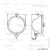 Hella - 1F3 010 119-001 - Rallye 3003 Compact    ( ) (. 17.5)