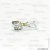 Philips Glow 24V - 13960CP - W2,5W 24V-2,5W (W2.1x9.5d) - PHILIPS -   