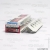 Philips Glow 24V - 13960CP - W2,5W 24V-2,5W (W2.1x9.5d) - PHILIPS -   