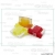 LittelFuse - 0891005.H -   MINI Low Profile  5 (58VDC) (.  100 .)