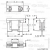 LittelFuse - 0891025.H -   MINI Low Profile 25 (58VDC) (.  100 .)