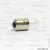 Philips Glow 24V - 13821MDCP - R5W 24V-5W (BA15s) () MasterDuty - PHILIPS -   