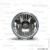 AutoKraft - AML-013F - D 87�� ������ ���������������� ����� (�8)