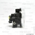 AutoKraft - AML-013F - D 87�� ������ ���������������� ����� (�8)
