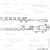 Hella - 2PT 010 458-811 -     () , 5+ LEDayFlex (2x5/D30+2)