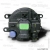 Valeo - 88969 - Toyota   (  H11)  .