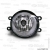 Valeo - 88970 - Toyota   (  H11) .