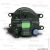 Valeo - 88970 - Toyota   (  H11) .