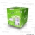 Valeo - 88970 - Toyota   (  H11) .