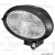 Hella - 1GA 996 161-121 -  .  .  (H3, 12/24V)   Oval 100 FF