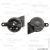 Hella - 3FH 007 728-831 - .   . 12V 500/400 Hz.   TE16 (72W, 110dB) ( )