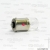 Philips Glow 24V - 13821MLCP - R5W 24V-5W (BA15s) (+ ) MasterLife - PHILIPS -   